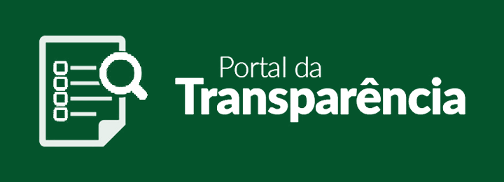 Portal da Transparência