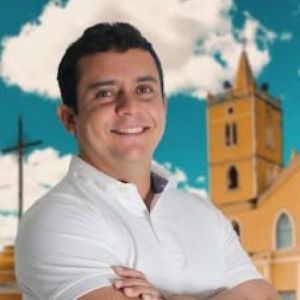 Vittor Moallysson Santos de Melo
