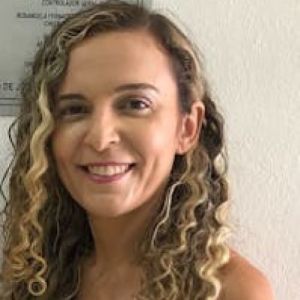 Maria dos Disterro Holanda de Nogueira Costa